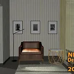 Ambra Hotel 4*