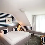 Ambra 4* Budapest