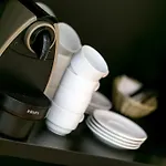 Ambra 4* Budapest