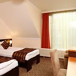 Hotel Ambra
