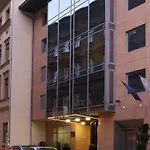 Ambra Budapest