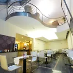 Ambra Hotel 4*