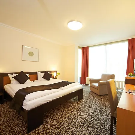Ambra Budapest