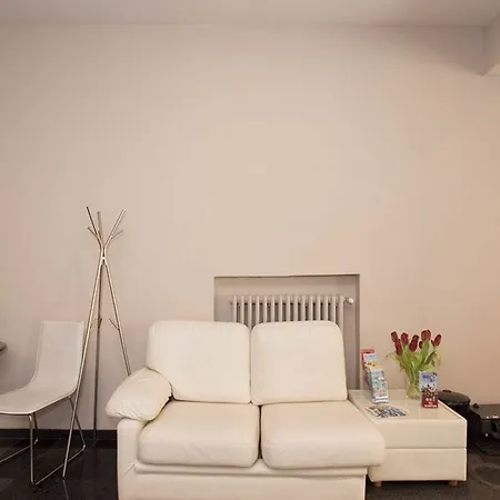Ambra Budapest