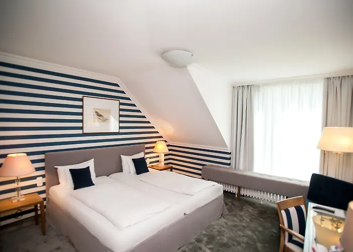 Ambra 4* Budapest