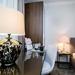 Ambra Hotel