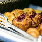 Ambra Budapest