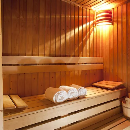 암브라 부다페스트