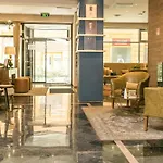 Hotel Ambra