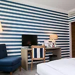 Ambra Hotel