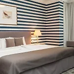Ambra Hotel 4*