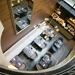 Ambra Hotel