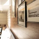 Hotel Ambra