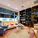 Hotel Ambra 4*