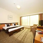 Hotel Ambra 4*