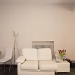 Ambra Budapest