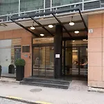Ambra 4* Budapest