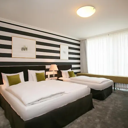 Ambra Budapest