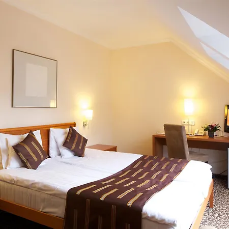 Ambra Hotel